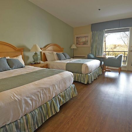 Lake Cumberland State Resort Park Jamestown Екстер'єр фото